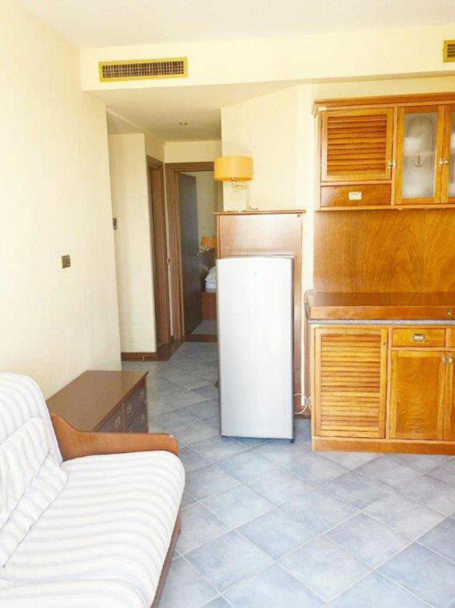 Zi Maria Hotel Marina di Cecina Exterior foto